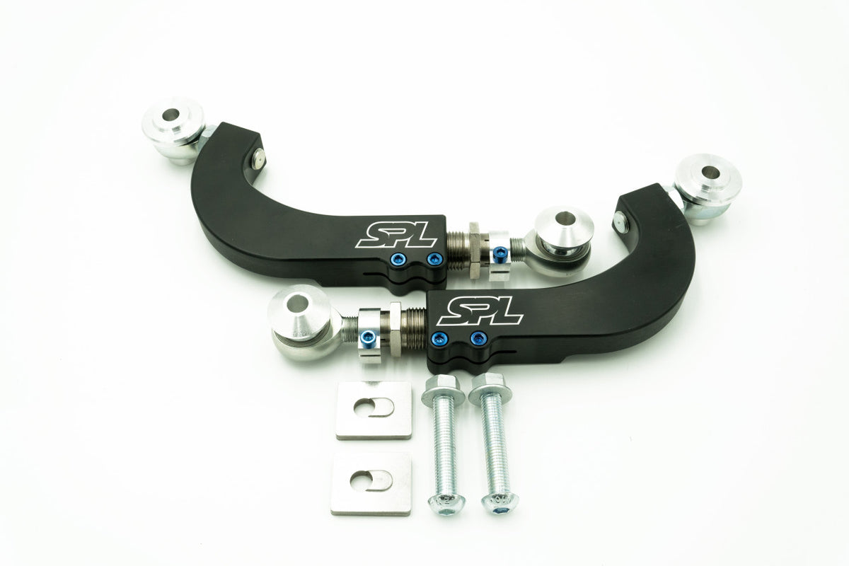 SPL-RUA-S550-Ford-Mustang--Rear-Camber-Arms-