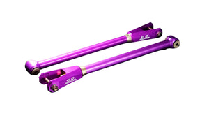 92-06 BMW 3 Series SLR Adjustable Rear Lower Control Arms