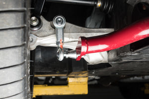 SPL-FE-R35-Nissan-GTR-Front-Swaybar-Endlinks-