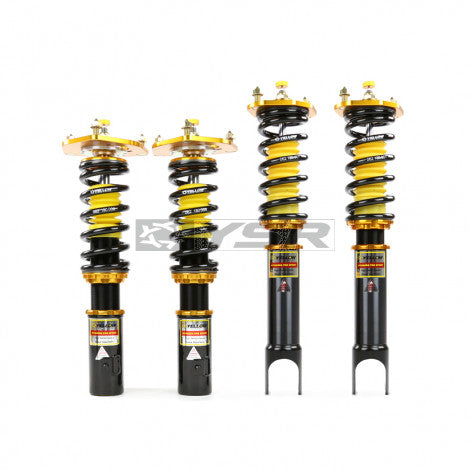 YS01-MB-DPS073-Mercedes-S-class-RWD-Dynamic-Pro-Sport-Coilovers-