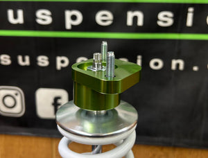 92-99 BMW 3 Series (Non M) Feal Coilovers