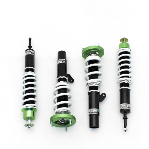 05-13 BMW 3 Series RWD Feal Coilovers