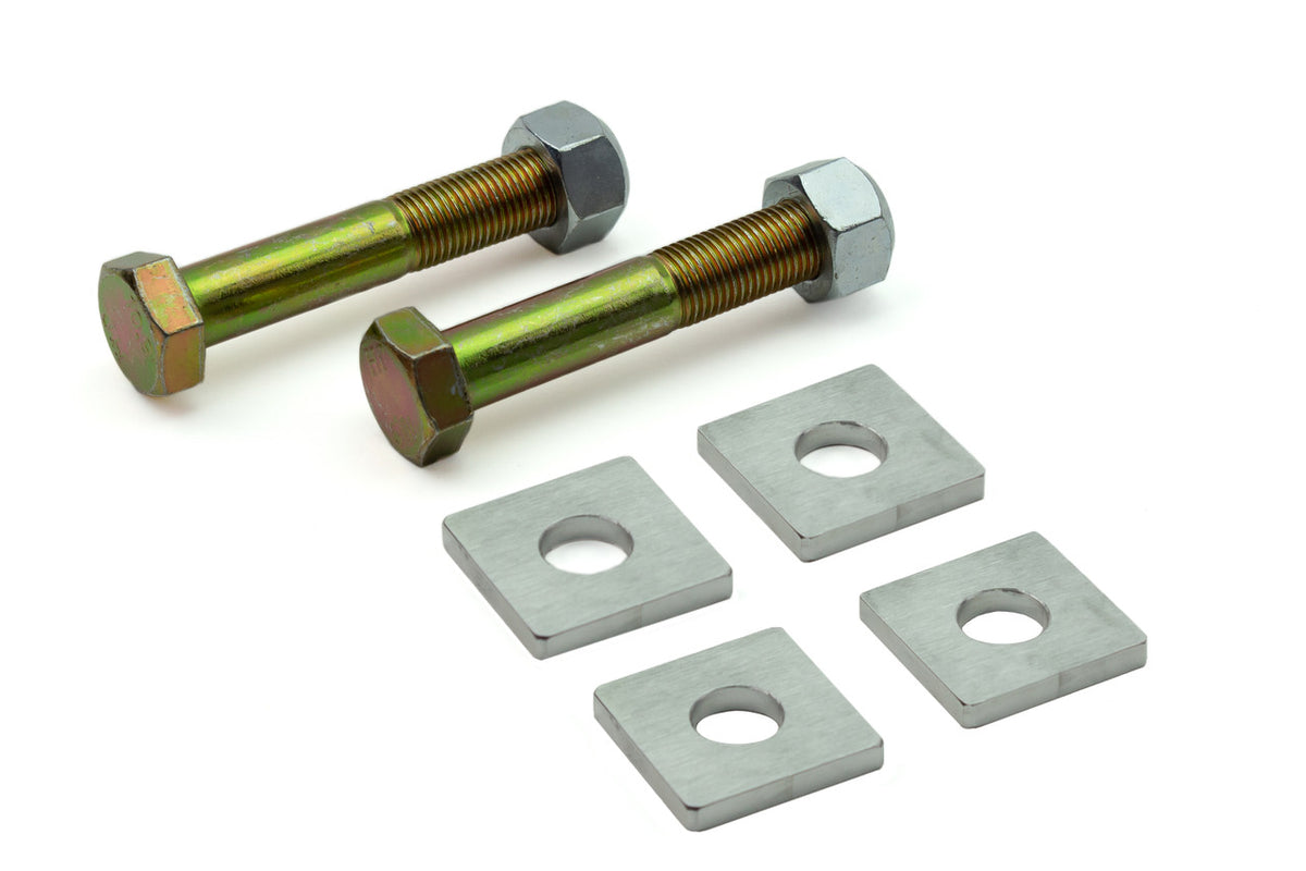 SPL-ELC-V37-Infiniti-Q50--Eccentric-Lockout-Kit-(Camber)