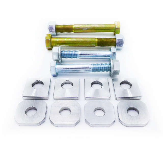 SPL-el-g29-Toyota-Supra--Eccentric-Lockout-Kit-