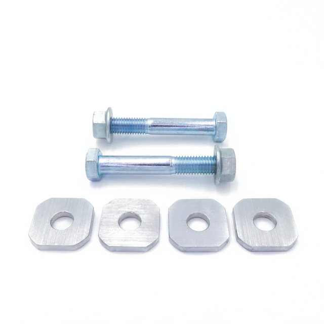 SPL-ELT-G29-Toyota-Supra--Eccentric-Lockout-Kit-(Toe)