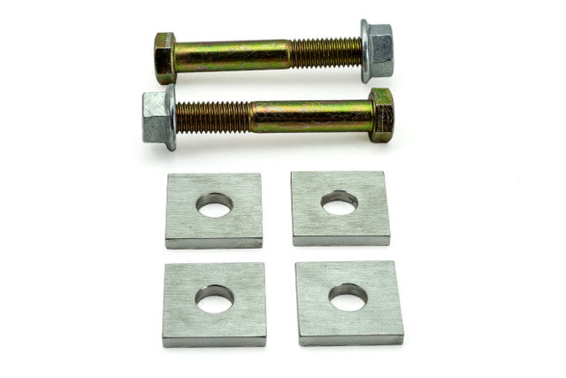 SPL-ELT-CAM6-Chevrolet-Camaro--Eccentric-Lockout-Kit-(Toe)