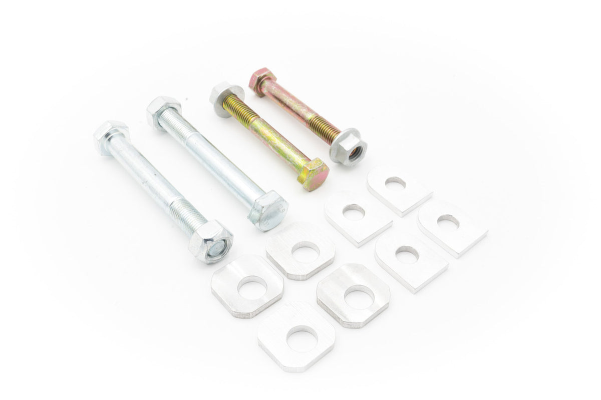 SPL-EL-F8X-BMW-4-Series-M4-Eccentric-Lockout-Kit-