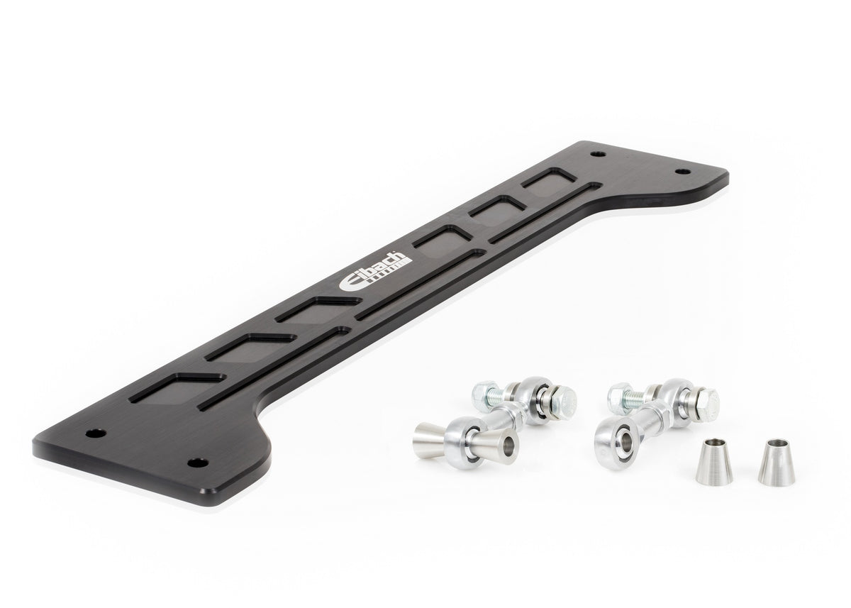 16-21 Honda Civic Eibach Subframe Brace