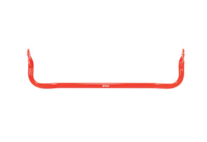 17-23 Tesla 3 Eibach Anti-Roll Kit