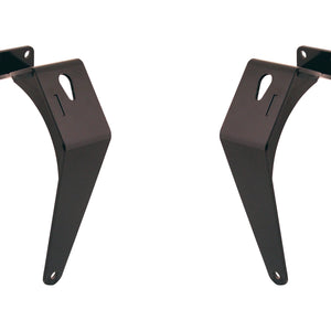 QA1 F-100 Engine Mounts | 1965-1979 Ford F-100 - FE Engine