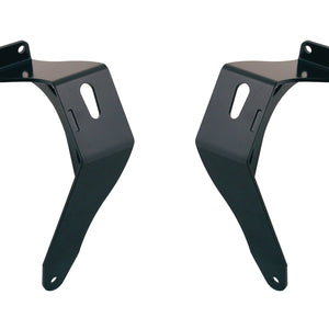 QA1 F-100 Engine Mounts | 1965-1979 Ford F-100 - Windsor Engine