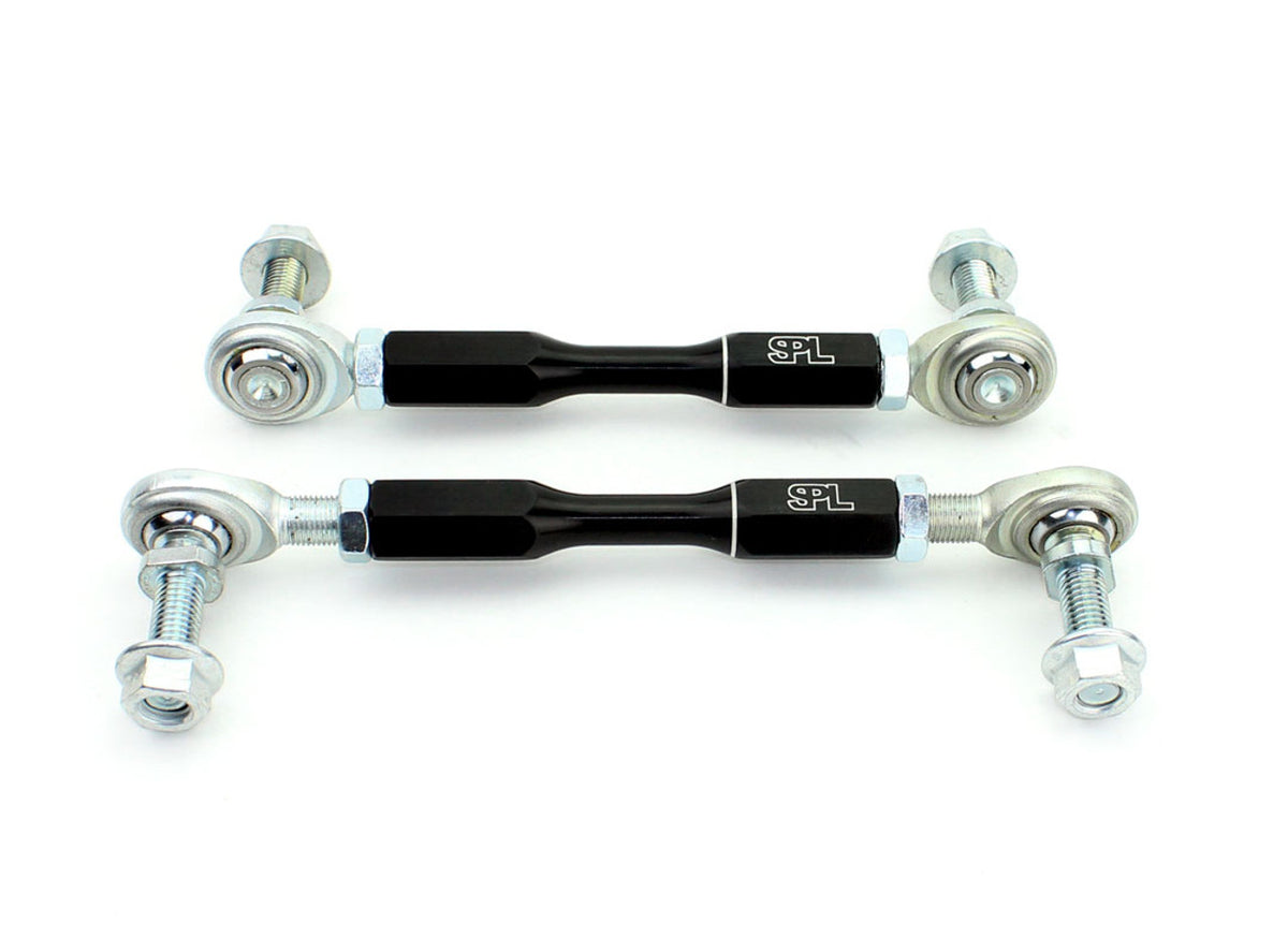 SPL-RE-996-Porsche-911-Rear-Swaybar-Endlinks-