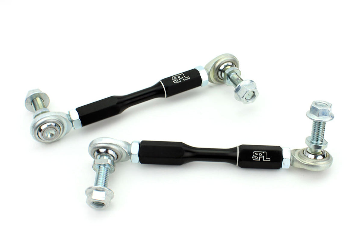 SPL-FES-FRS-Subaru-BRZ-Front-Swaybar-Endlinks-(Short-Version)