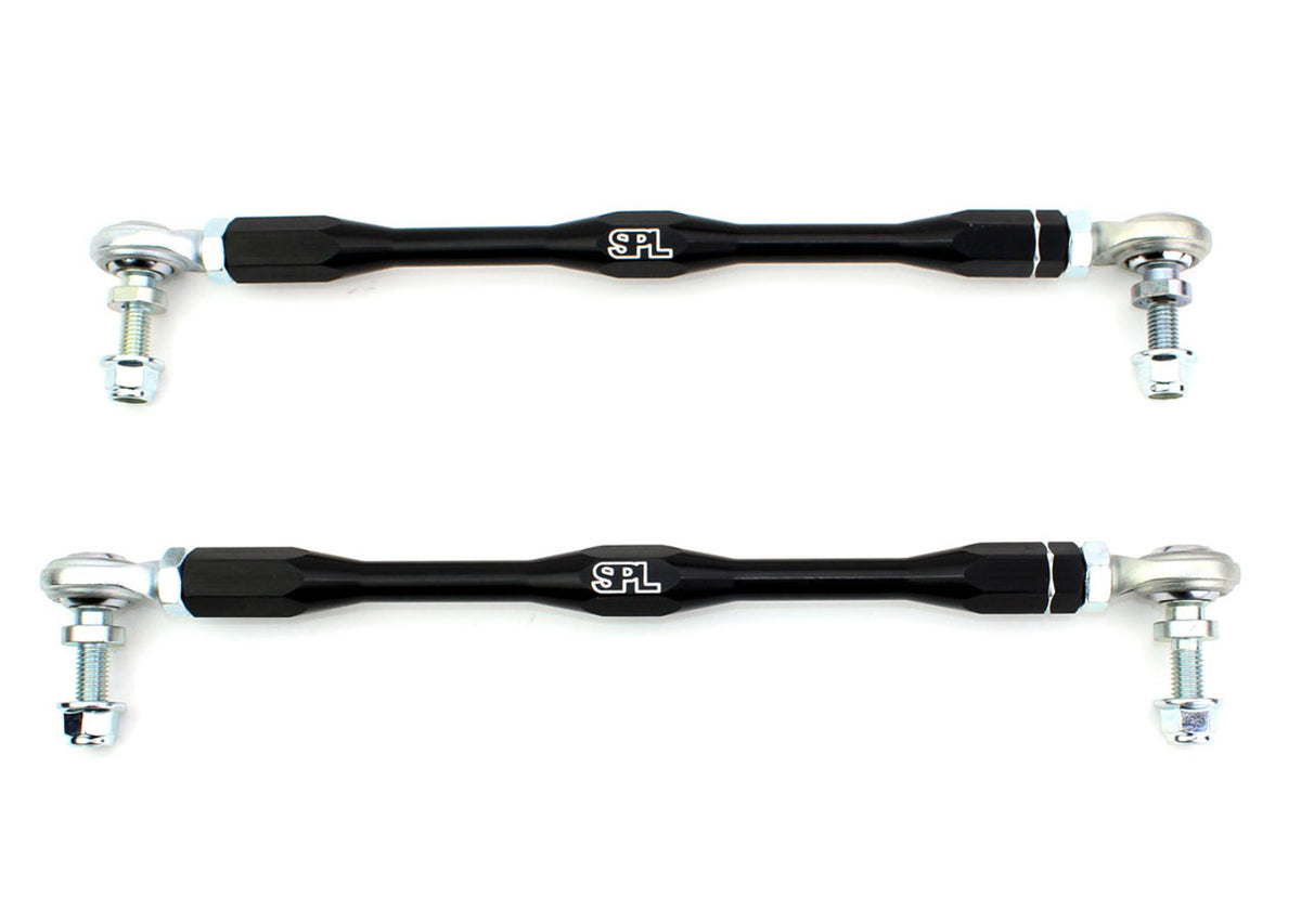SPL-FE-E9M-BMW-1-Series-Front-Swaybar-Endlinks-