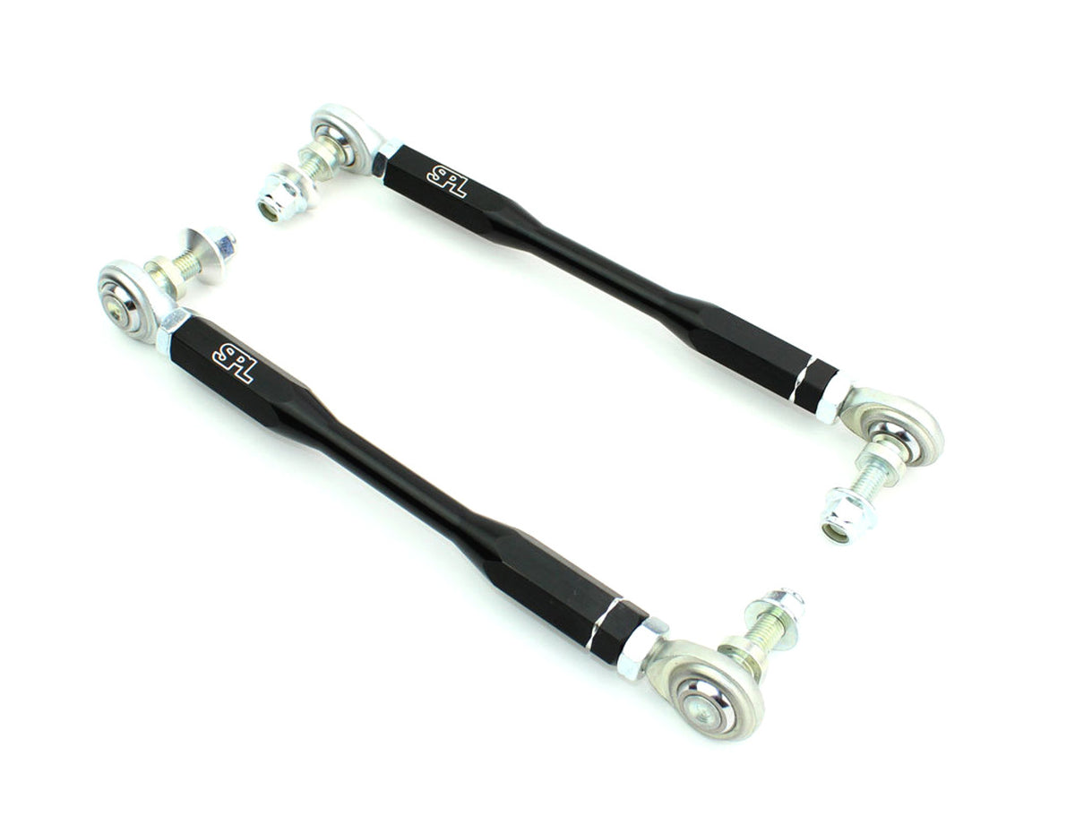 SPL-FE-F8X-BMW-2-Series-Front-Swaybar-Endlinks-