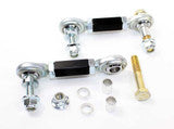 SPL-FE-MX5-Mazda-Miata-Front-and-Rear-Swaybar-Endlinks-