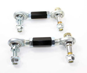 SPL-FE-MX5-Mazda-Miata-Front-and-Rear-Swaybar-Endlinks-