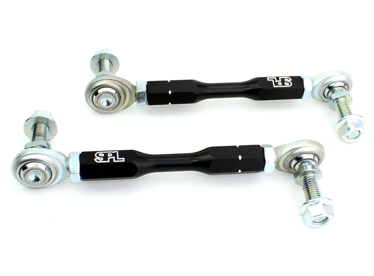 SPL-FE-S550-Ford-Mustang-Front-Swaybar-Endlinks-
