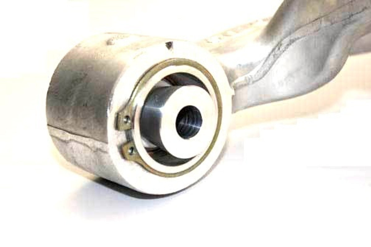 SPL-FLBK-Z34-Nissan-370Z--Front-Lower-Control-Arm-Monoball-Bushings-