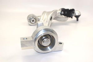 SPL-FLBK-Z34-Nissan-370Z--Front-Lower-Control-Arm-Monoball-Bushings-