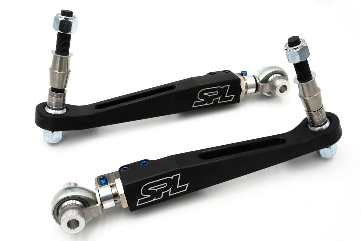 SPL-FLCA-CAM6-Chevrolet-Camaro-Front-Lower-Control-Arms-Front-Lower-Control-Arms-