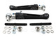 SPL-FLCA-E9X-BMW-1-Series--Front-Lower-Control-Arms-