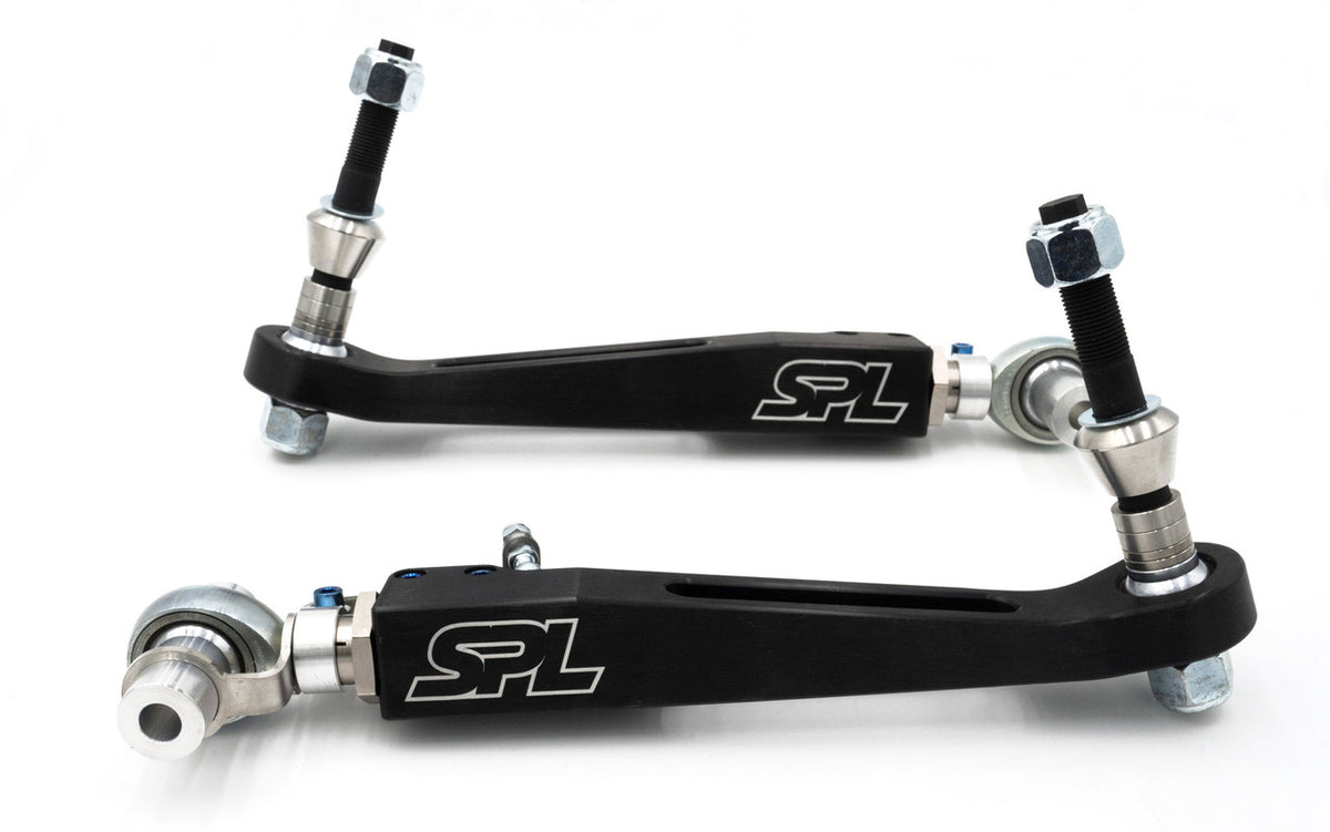 SPL-FLCA-E9X-BMW-3-Series--Front-Lower-Control-Arms-