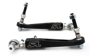 SPL-FLCA-E9X-BMW-3-Series--Front-Lower-Control-Arms-