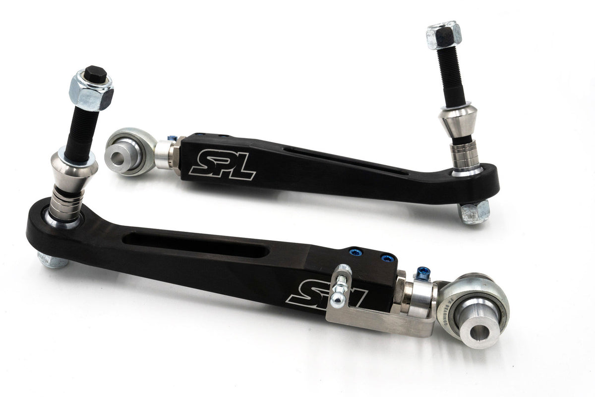 SPL-FLCA-F3X-BMW-4-Series--Front-Lower-Control-Arms-