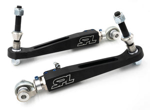 SPL-FLCA-F8X-BMW-4-Series-M4-Front-Lower-Control-Arms-