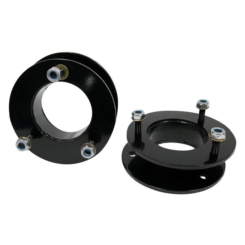 04-08 Ford F-150 Freedom Off-Road 3.5 Inch Front Lift Kit Spacer