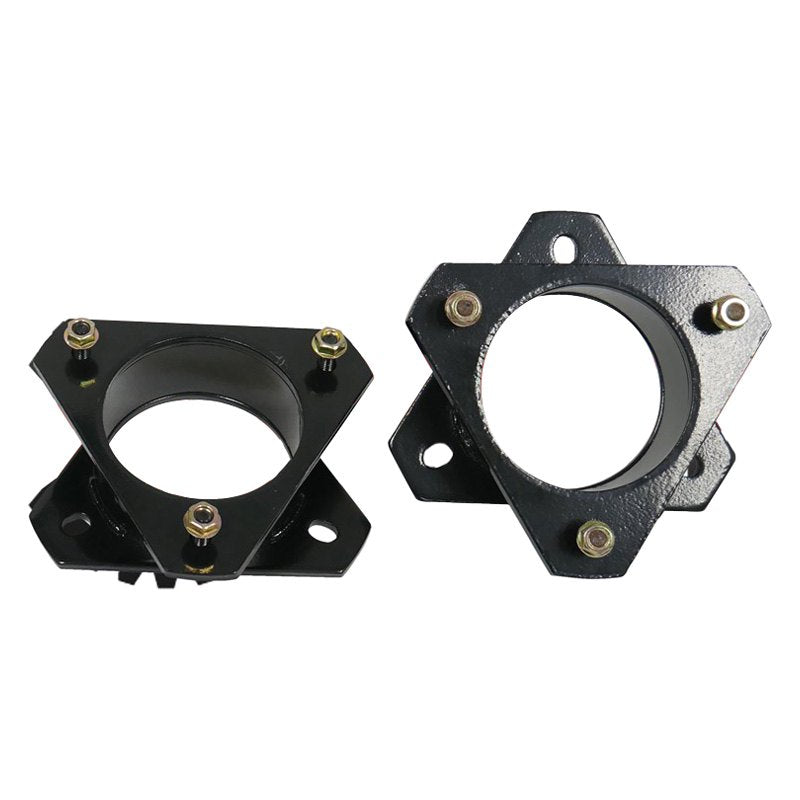 02-05 Ford Explorer Freedom Off-Road 2 Inch Rear Lift Spacer