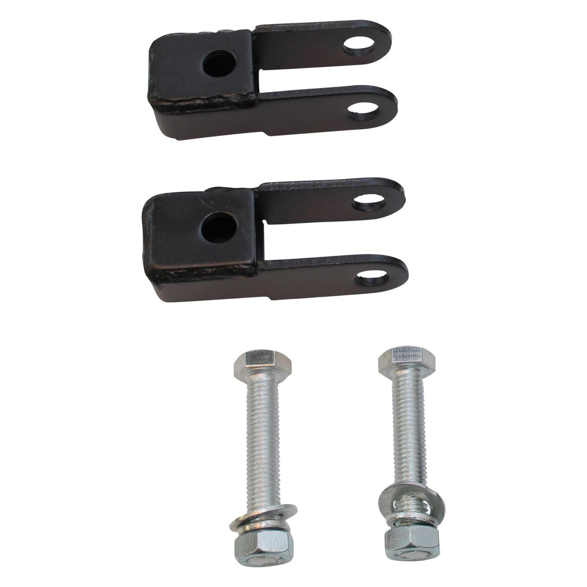 Freedom Off-Road 1-3 Inch Leveling Kit Torsion Keys Install Tool Shock Extenders 02-06 Avalanche 1500 99-06 Silverado/Sierra 1500 00-06 Tahoe 00-06 Yukon/Yukon XL 1500