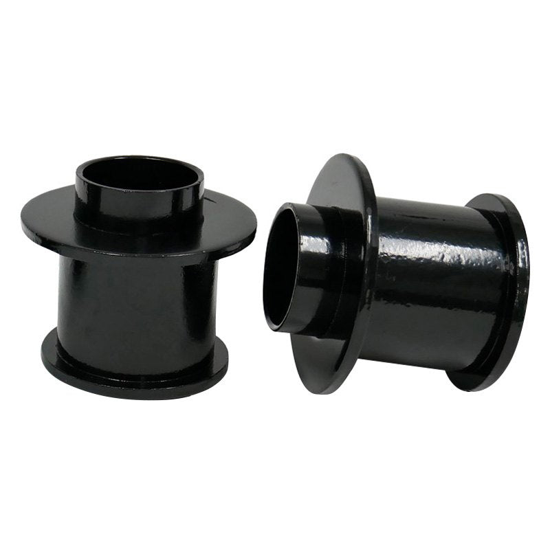 02-09 Chevrolet Trailblazer Freedom Off-Road Rear 3 Inch Lift Spacer