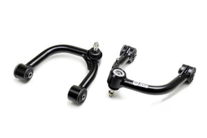 Freedom Off-Road Front 3.5 Inch Lift Struts w/ Rear 3 Inch Lift Springs, Shocks, and Front Upper Control Arms 2003-2024 Toyota 4Runner/Toyota GX470/Toyota GX460/Toyota FJ Cruiser