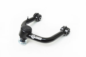 Freedom Off-Road 3 Inch Lift Kit Front Struts w/ Rear Blocks, Shocks, and Control Arms for 00-06 Tundra