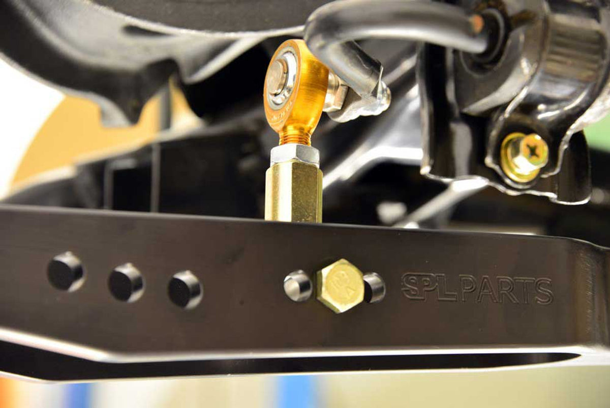 SPL-RE-FRS-Toyota-86-Rear-Swaybar-Endlinks-