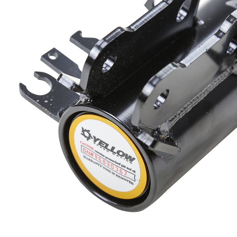 YS01-FA-DPS002-Fiat-500-Dynamic-Pro-Sport-Coilovers-