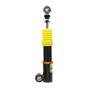 YS01-FA-DPS002-Fiat-500-Dynamic-Pro-Sport-Coilovers-