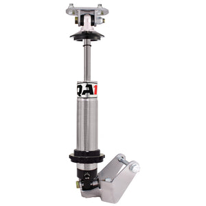 QA1 Rear Pro Coil Shock | 1978-1988 Buick Regal (Rear) - MOD Series, No Springs