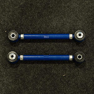 *OPEN BOX* 18+ Kia Stinger Megan Racing Rear Arm Kit