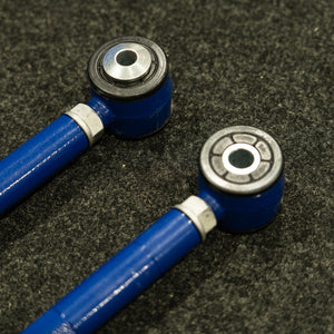 *OPEN BOX* 18+ Kia Stinger Megan Racing Rear Arm Kit