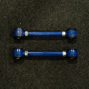 *OPEN BOX* 18+ Kia Stinger Megan Racing Rear Arm Kit