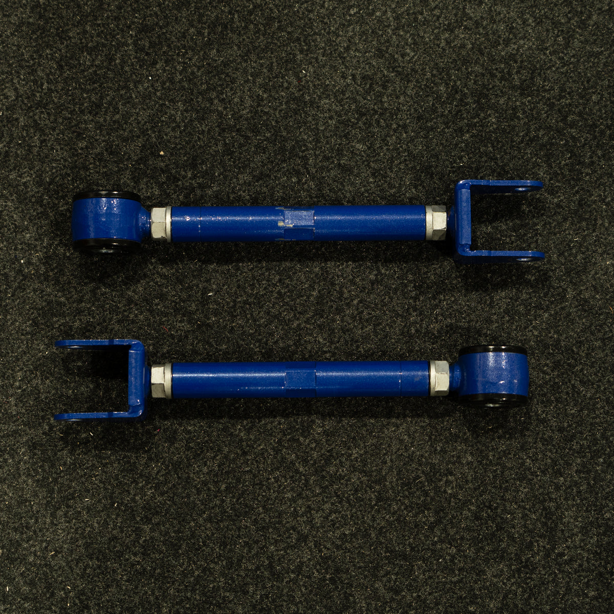 *OPEN BOX* 18+ Kia Stinger Megan Racing Rear Arm Kit