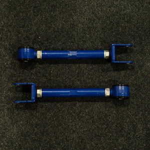 *OPEN BOX* 18+ Kia Stinger Megan Racing Rear Arm Kit