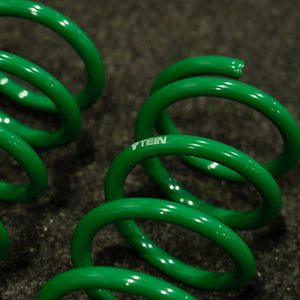 *OPEN BOX* Tein S.Tech Lowering Spring for Mazda6 (04-08)