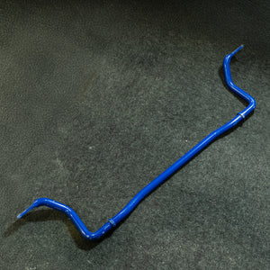 *OPEN BOX* 98-05 Lexus GS Superpro Front 30mm Heavy Duty Non Adjustable Sway Bar Kit