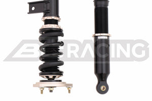 12-19 Volkswagen Beetle 55mm / IRS rear BC Coilovers- BR Type