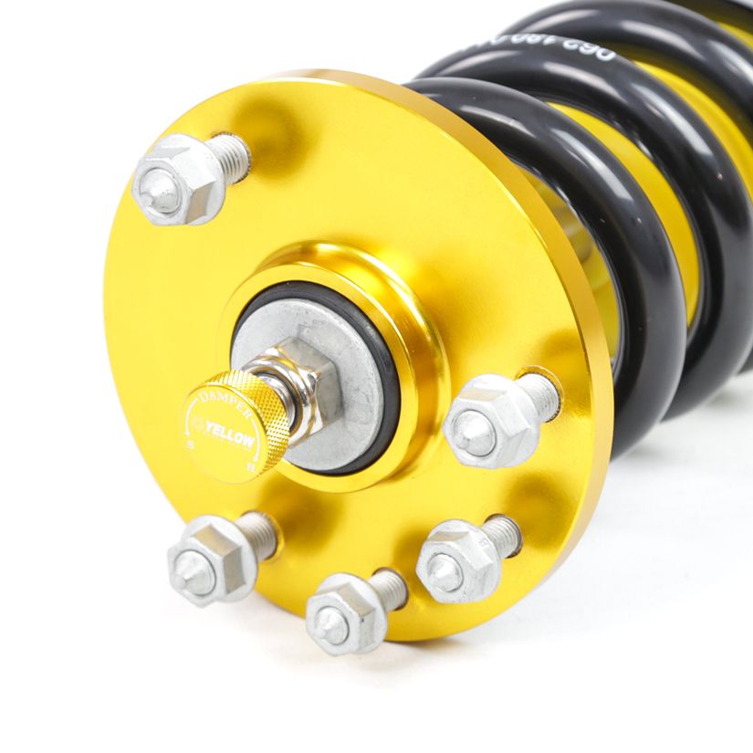 YS01-HD-DPS003-Honda-Accord-4-Cyl-Coupe-Dynamic-Pro-Sport-Coilovers-