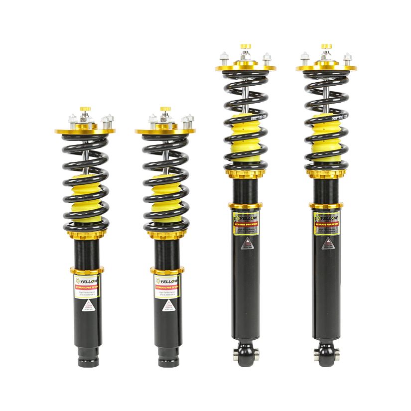YS01-HD-DPS003-Honda-Accord-4-Cyl-Coupe-Dynamic-Pro-Sport-Coilovers-